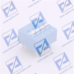 NDS-04BV